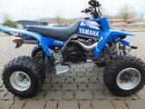 Yamaha Banshee YZF350 LOF  für Kenner - QUAD BANSHEE