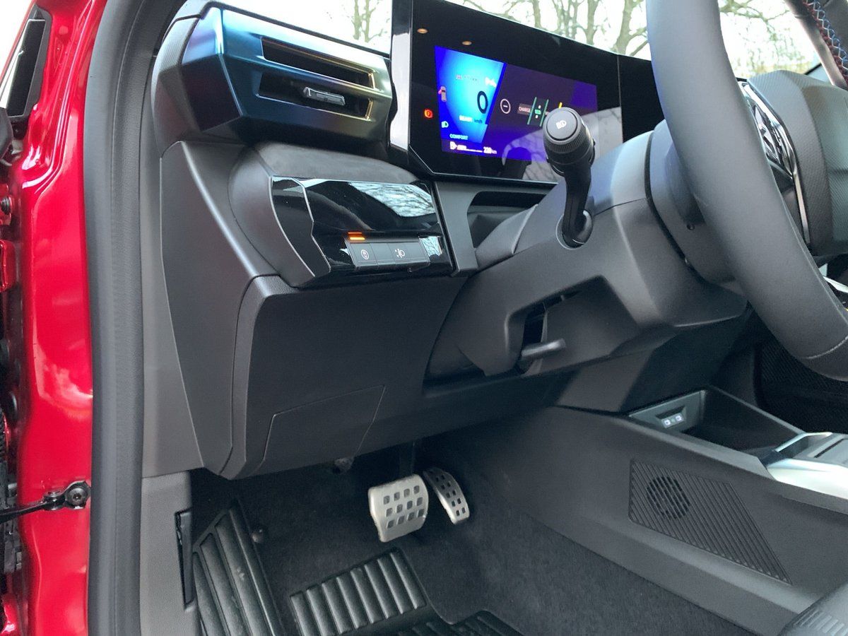 Renault Clio - Bild 21