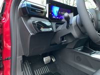 Renault Clio - Vorschau Bild 21