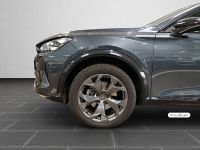 Cupra Formentor - Vorschau Bild 8