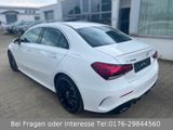 Mercedes-Benz A35 AMG 4Matic Lim.|Neuwagen|Rechtslenker|Extras - Mercedes-Benz A 35 AMG Gebrauchtwagen