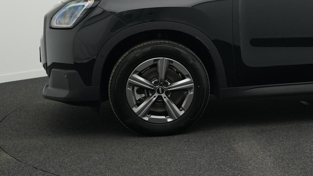 MINI Cooper C Countryman - Bild 19