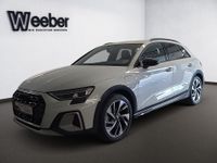 Audi A3 - Vorschau Bild 3