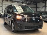 Fiat Doblo Doblò Multicab L2 1.5 BlueHDi 96 kW - Fiat Doblo: Automatik