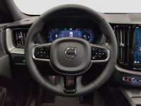 Volvo XC60 - Vorschau Bild 3