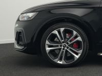 Audi SQ5 - Vorschau Bild 17