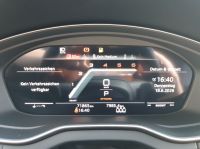 Audi SQ5 - Vorschau Bild 11