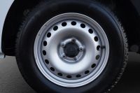 Autohaus Thorwesten Gebrauchtwagen