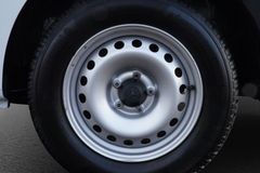 Autohaus Thorwesten Gebrauchtwagen