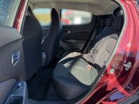 Nissan JUKE 1.0 DIG-T 114 PS 6MT ACENTA KAMERA GJR - Image