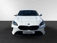 BMW 123 - Vorschau Bild 5