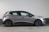 Renault Clio Limo 1.5 Dci Eco Expression - Navi - Klima - Renault Clio: Eco