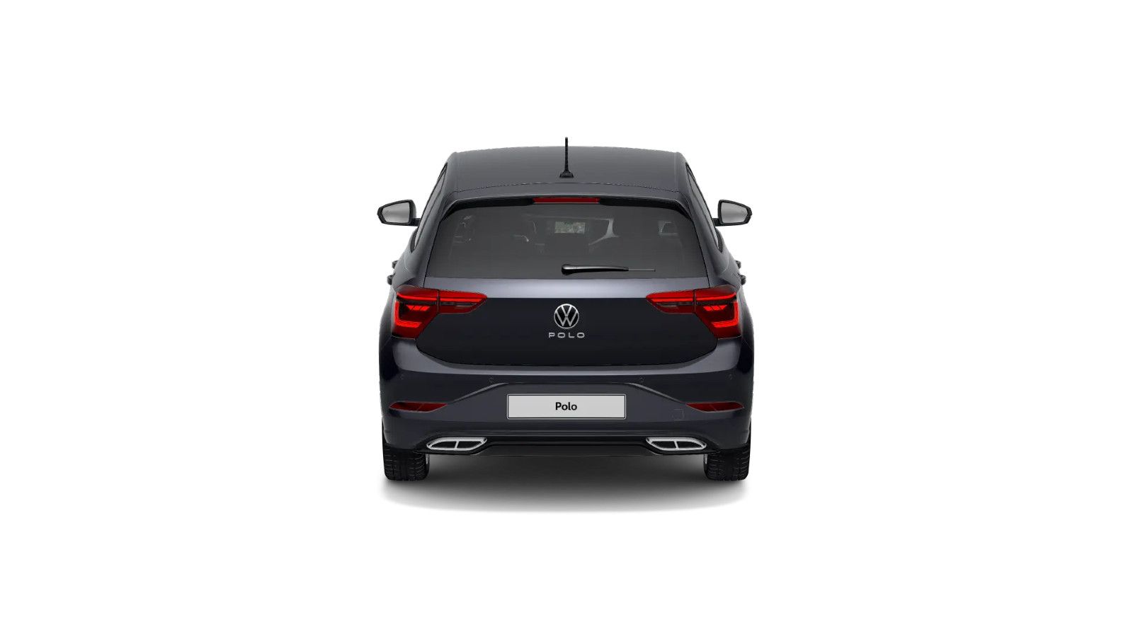 Volkswagen Polo - Bild 8