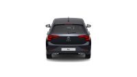 Volkswagen Polo - Vorschau Bild 8