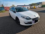 Renault laguna Grandtour - gebrauchte Renault Laguna aus dem Jahr 2011