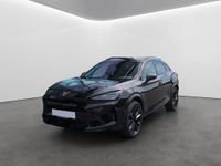 Cupra Formentor - Vorschau Bild 2