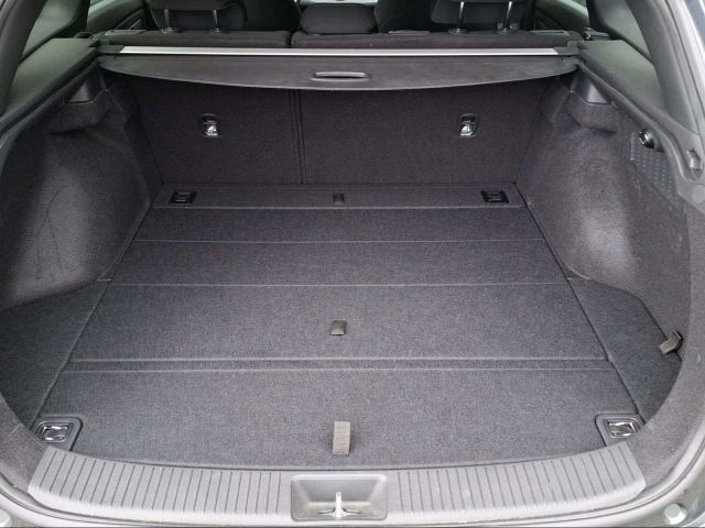 i30 CW 1.0 T-GDI MILD-HYBRID DAB+PDC+BT+TEMPOMAT