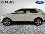 Ford Edge Titanium 4x4 CAM LED NAVI PDC - Ford Edge: Geländewagen