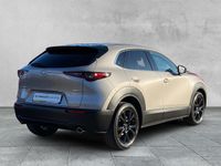 Mazda CX-30 - Vorschau Bild 2