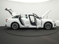 Audi A6 - Vorschau Bild 43