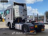 MAN TGX 18.440 TGX 4X2 XLX 2xTanks Euro6 - Angebote