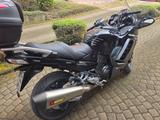 Kawasaki GTR1400  - Offers
