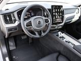 Volvo XC60 B5 AWD Plus Dark Panorama Head-Up - Volvo Vorführfahrzeuge