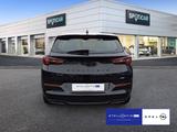 Opel Grandland (X) GS Line 136 Automatik *Navi *Techn - Opel Grandland (X) SUV