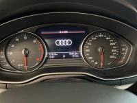 Audi A4 - Vorschau Bild 11