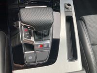 Audi SQ5 - Vorschau Bild 17