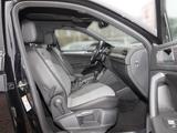 Volkswagen Tiguan Allspace 2.0 TDI SCR 176kW DSG 4MOTION  - Volkswagen Tiguan Allspace in Wuppertal