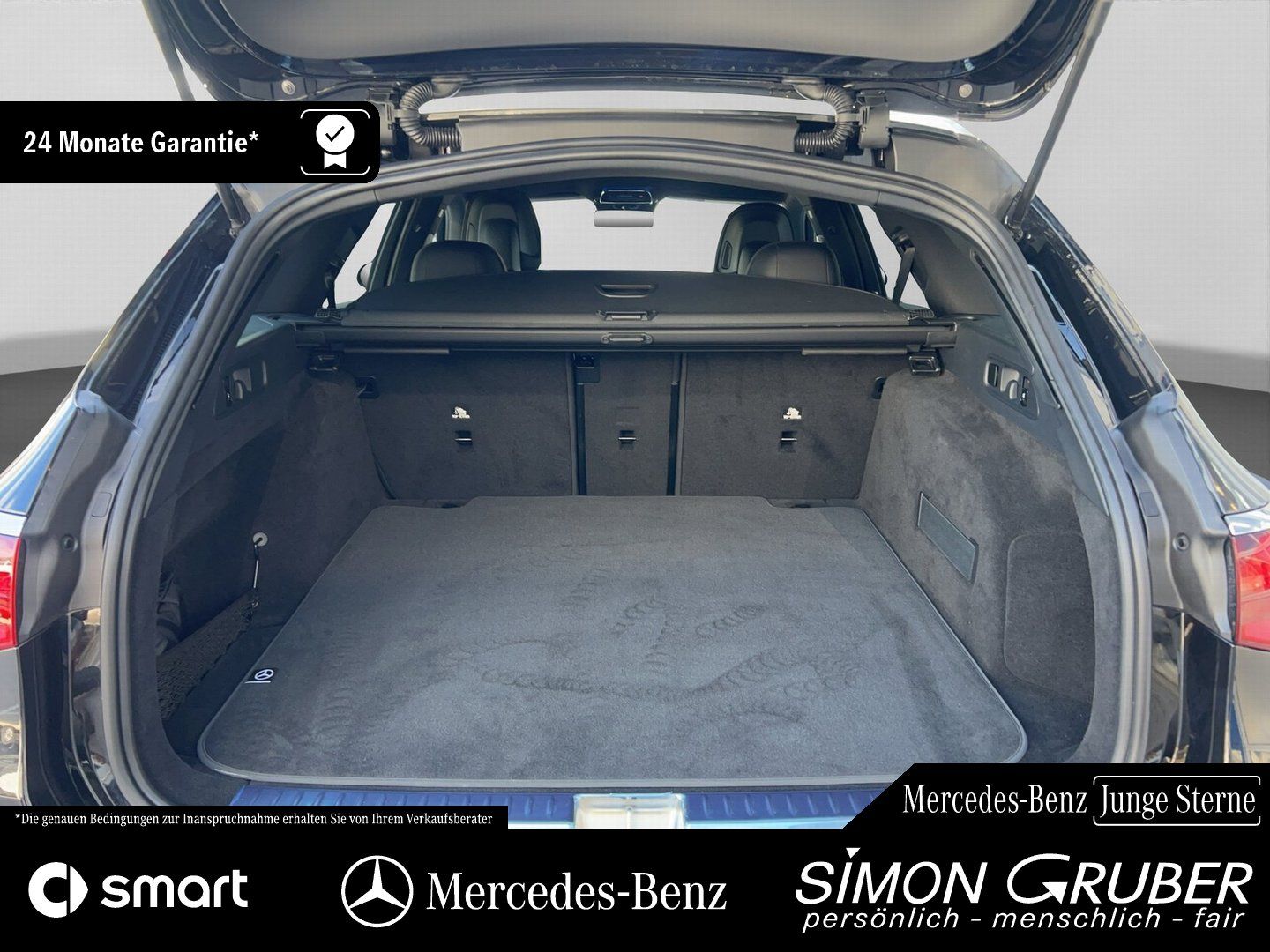 Fahrzeugabbildung Mercedes-Benz E 220 Td AMG Line DigiLight AHK kein Mieter!!!