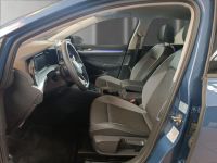 Volkswagen Golf - Vorschau Bild 11