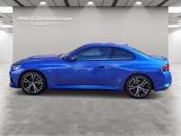 BMW 218 - Vorschau Bild 3