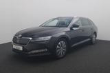 Skoda Superb Combi 2.0 TDI Premium Edition Standheiz. - Skoda Superb: Premium Edition