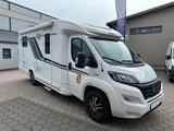 Knaus SKY TI 700 MEG PLATINUM SELECTION - Offers matching your search criteria