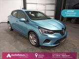 Renault Clio V 1.0 SCe 65 Zen LED|Klima|DAB|Tempomat - Renault Clio: V6