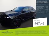 DS Automobiles DS3 Crossback E-Tense Performance Line - DS Automobiles DS3 Crossback aus 2021