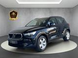 Volvo XC40 T2*Momentum Core 2WD* - Volvo XC40 in Karlsruhe
