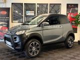 Aixam Crossover XXL | 2020 | 8PS Mopedauto Microcar 45 - Aixam Gebrauchtwagen von 2020