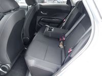 Hyundai KONA Elektro - Vorschau Bild 14