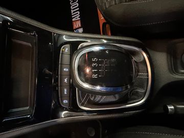 Opel Astra K Lim. 5-trg. Dynamic StartStop*OPC*