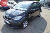 Skoda Citigo Clever *SHZ*Klima*BT-Media*AUX-In*PDC* - Skoda Citigo: Clever