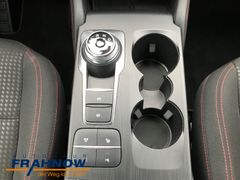 Foto Nummer 16: FORD Kuga