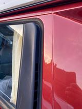 Volkswagen VW T3 Magnum Camper mit Aufstelldach  - Volkswagen T3: Aufstelldach