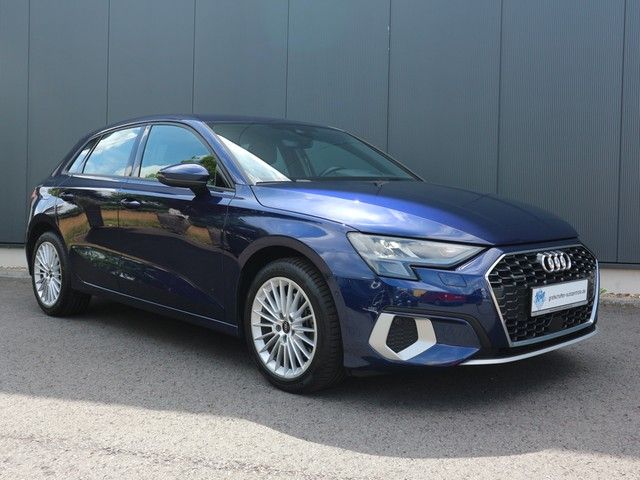 Audi A3 - Bild 2