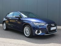 Audi A3 - Vorschau Bild 2