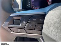 Seat Ibiza - Vorschau Bild 16
