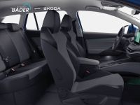 Skoda Enyaq - Vorschau Bild 6