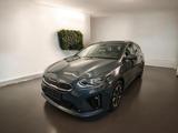 Kia Ceed SW Plug-inHyb Spirit Navi+Techno.+Sitz-Pak - Kia cee'd / Ceed mit Hybrid-Antrieb: Kombi
